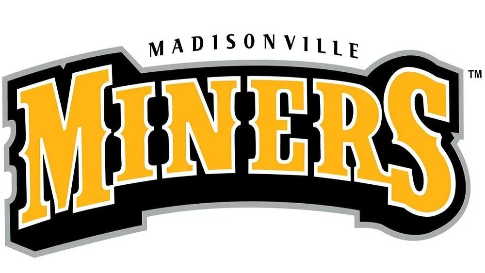 miners-logo83092