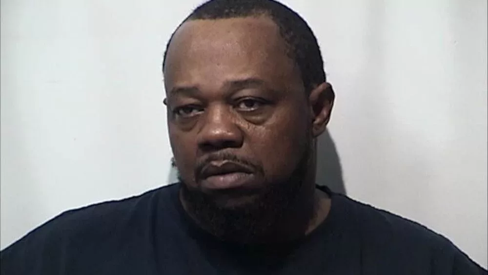 robert-bibbs-jpg