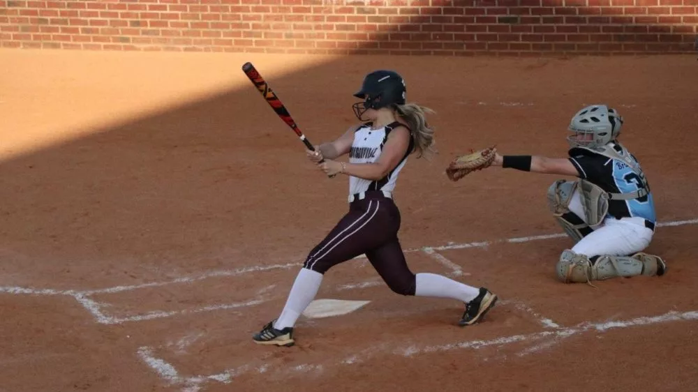 may-1-softball-58-e1746148177792788479
