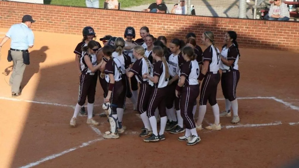 may-1-softball-59-e1746148607758612224