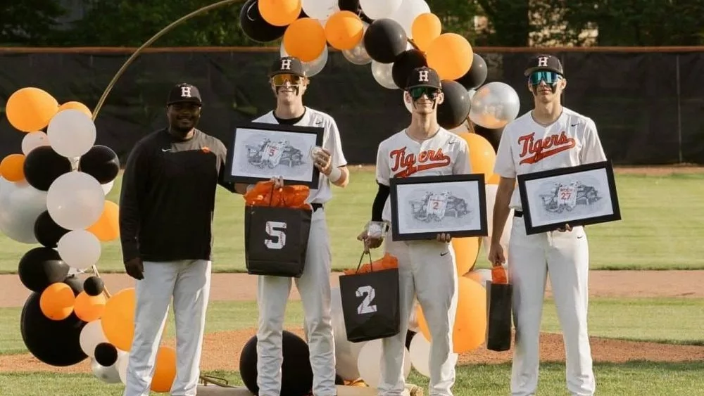 hoptown-baseball-senior-night-18-e174616392488395967