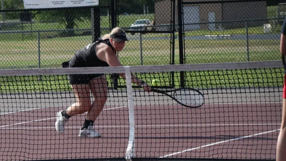 may-1-tennis-45-e1746192000622431490