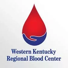 wkrbc-jpg