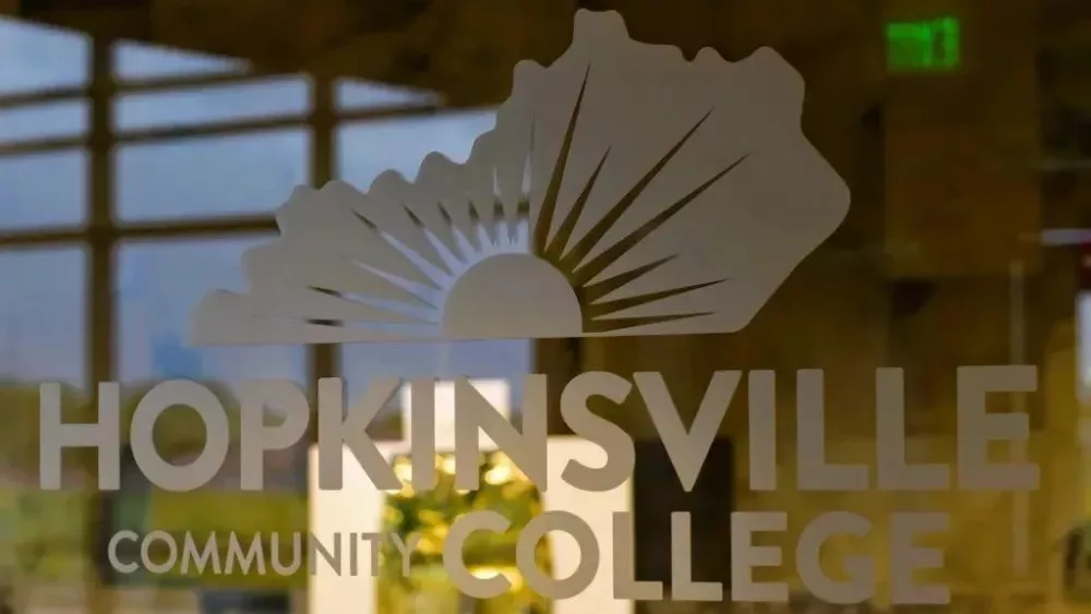 hopkinsville-community-college-jpg