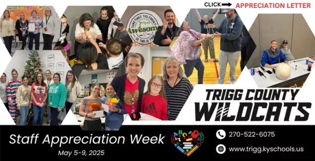 tc-teacher-appr-wk-slider-png-4