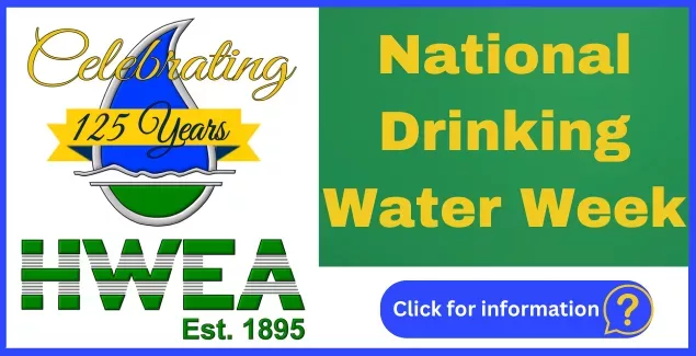 hwea-natl-drinking-water-wk-slider-png-3