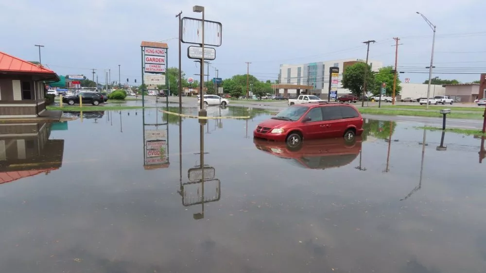 flooding-jpg-2