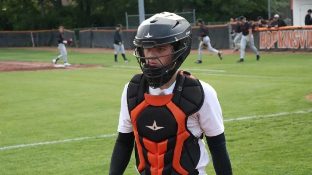 hopkinsville-mccracken-50-e1746495753452323016