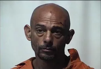 james-racelis-jpg