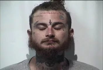 mason-jones-jpg