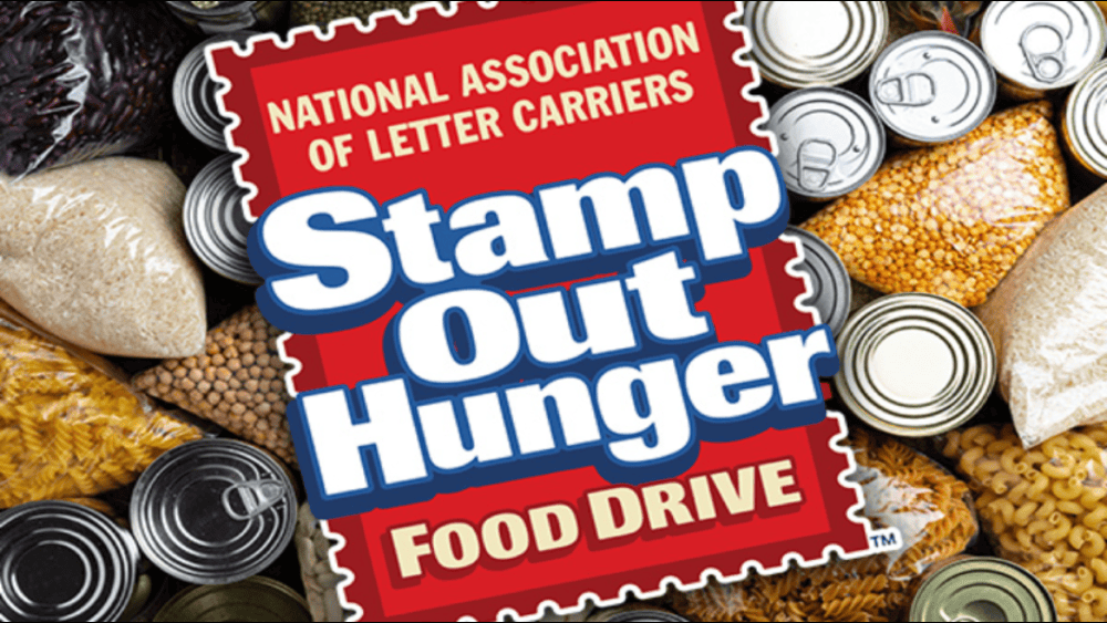 050625-stamp-out-featured-png
