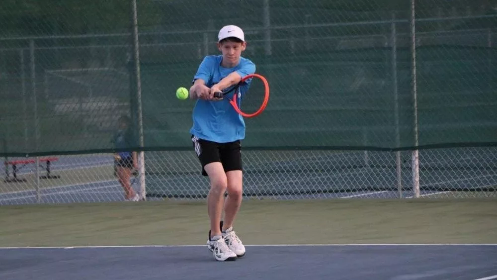 hca-tennis-29-e1746584694973843677