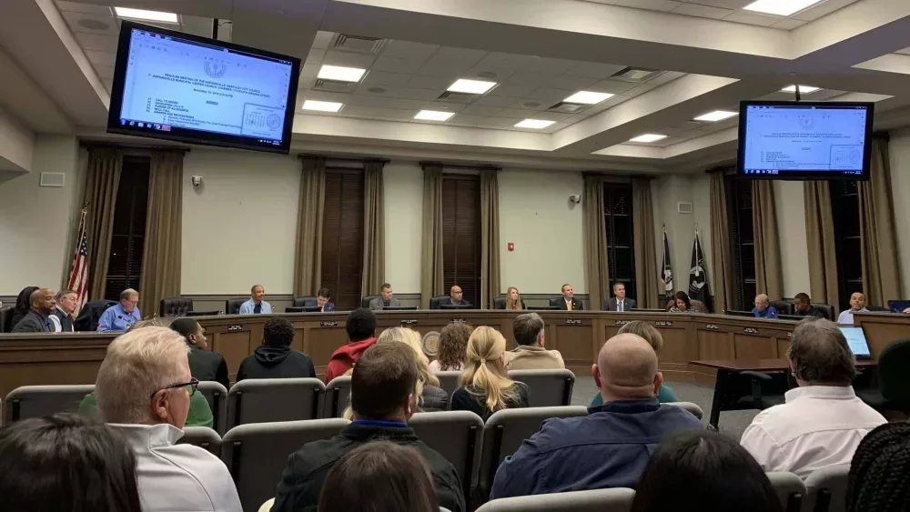 hopkinsville-city-council-jpeg-3