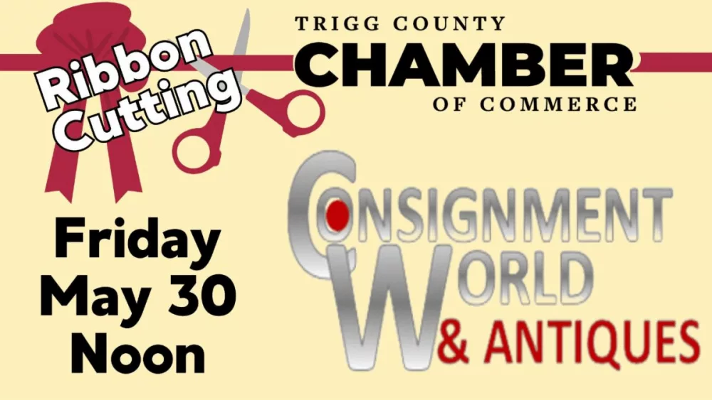 chamber-ribbon-cut-may-30-png