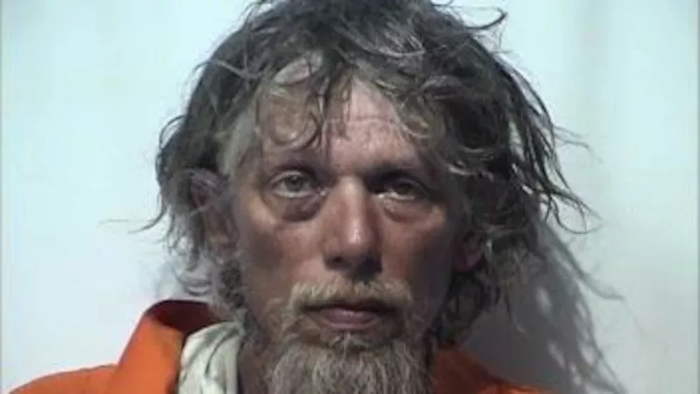 larry-sloan-jpg