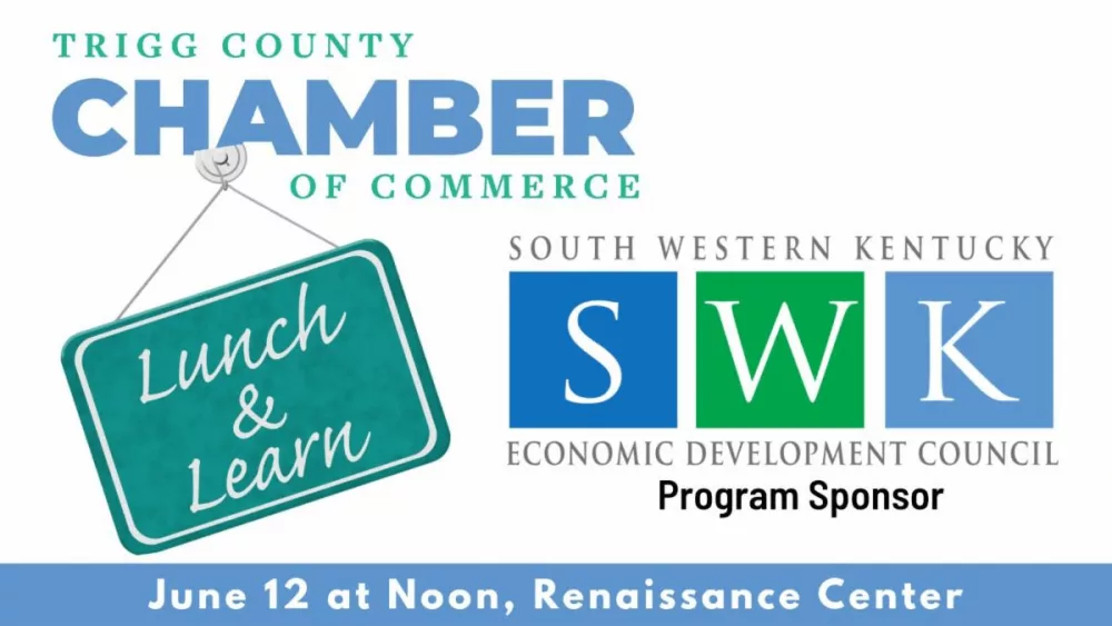 chamber-lunch-and-learn-june-12-png