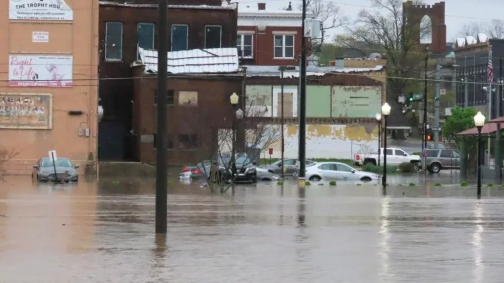 040425-flooding-35-jpg-2