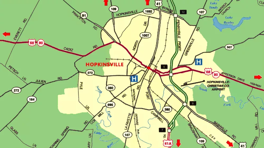 hopkinsville-city-png-2
