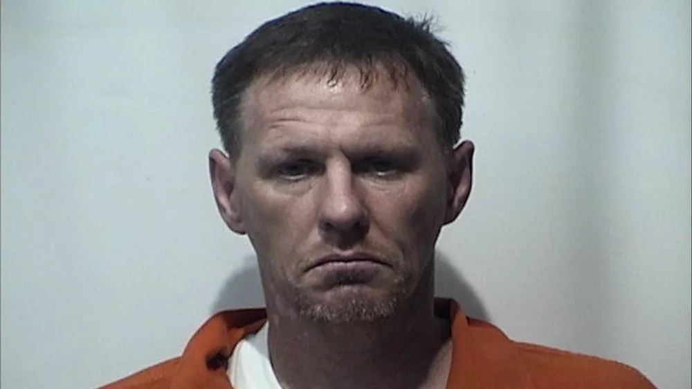 Brandon Leandre Man And Woman Charged With Trafficking Drugs | WHVO