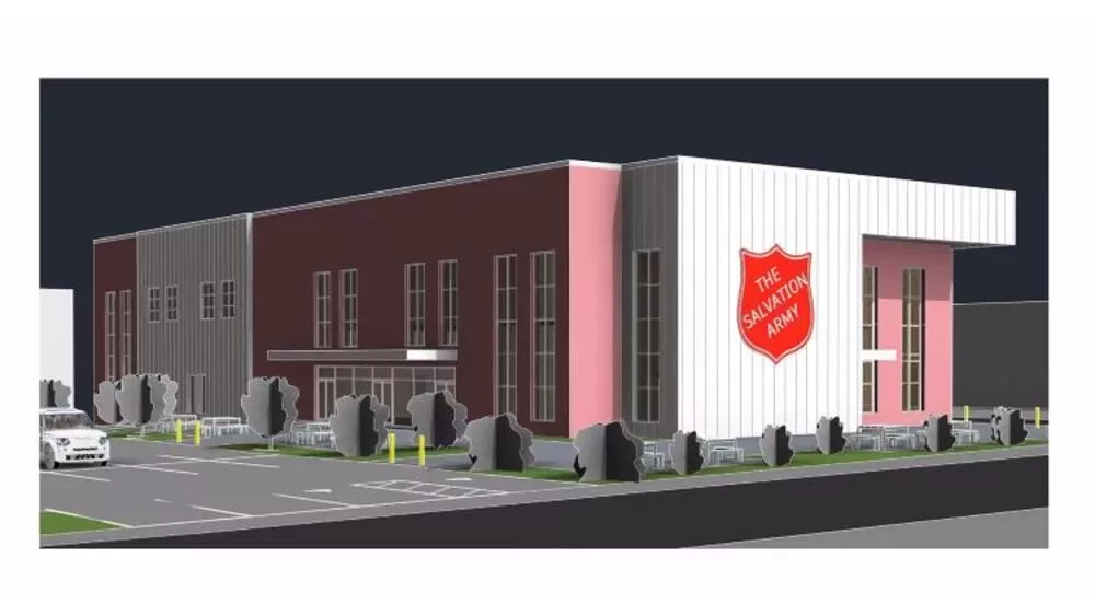 051225-salvation-army-life-navigation-1-jpg