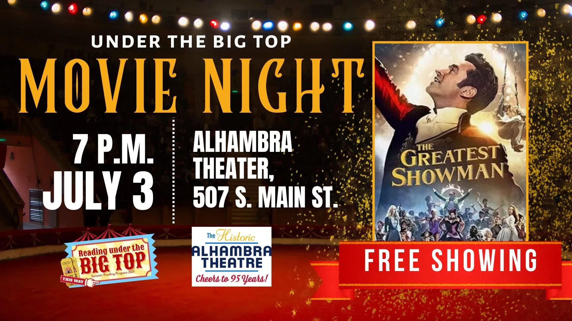 496586817_1098475642310378_7616513876475511546_n-jpg