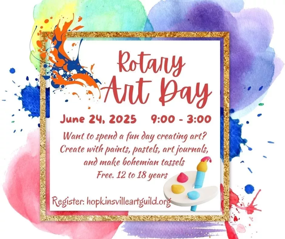 261e5ee3-b9dc-7df1-88a5-590ef1136318-jpg