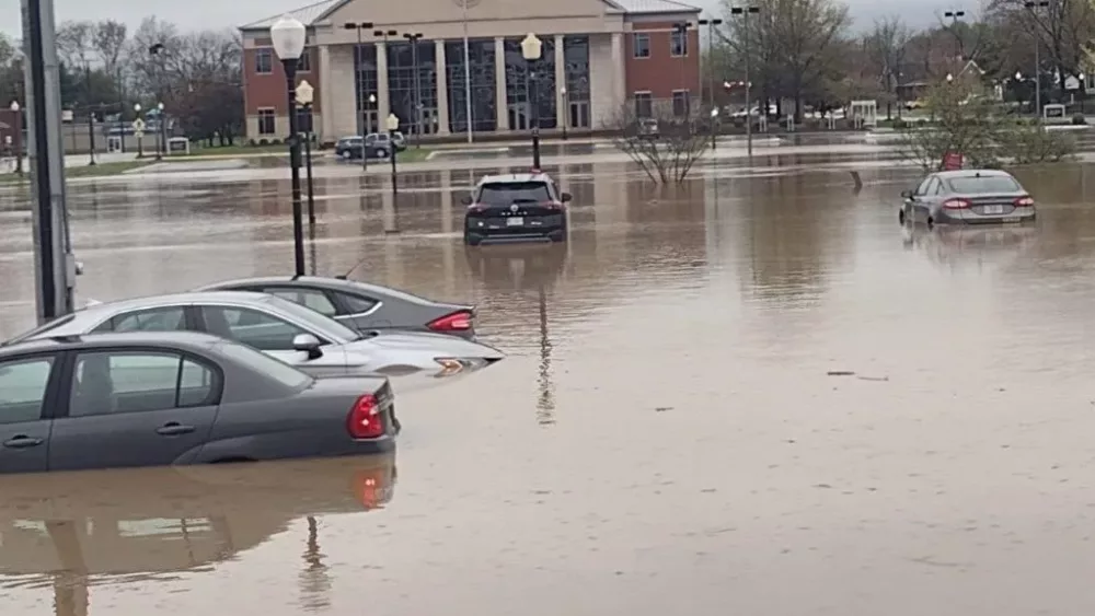 040425-flooding-11-jpg