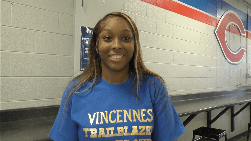 lazarie-interview357545