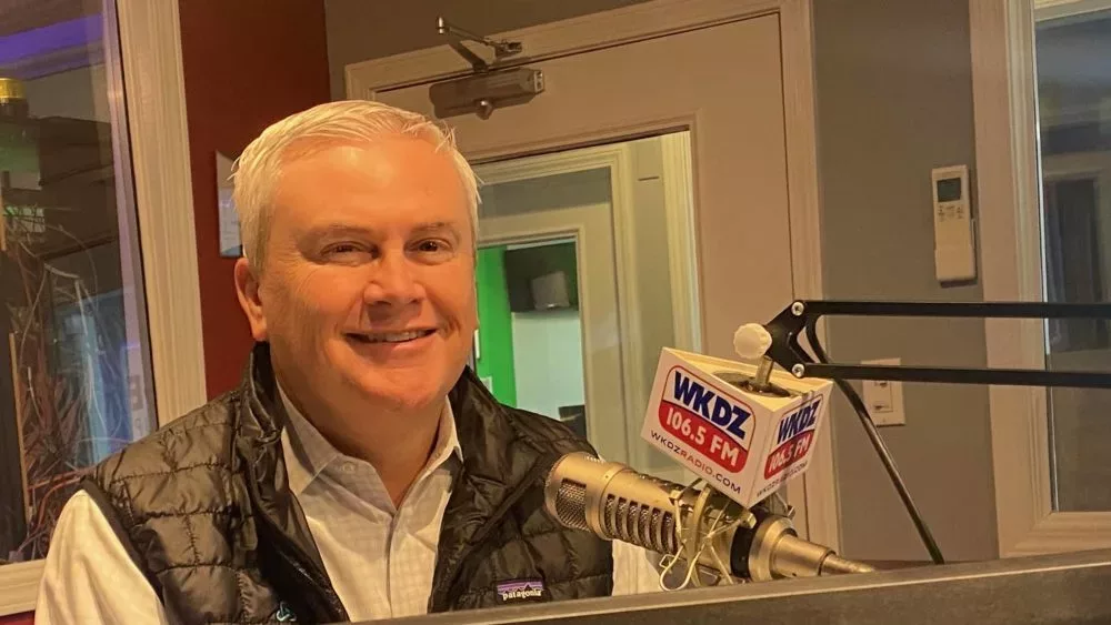 congressman-james-comer-2024-e1706203286338-jpg