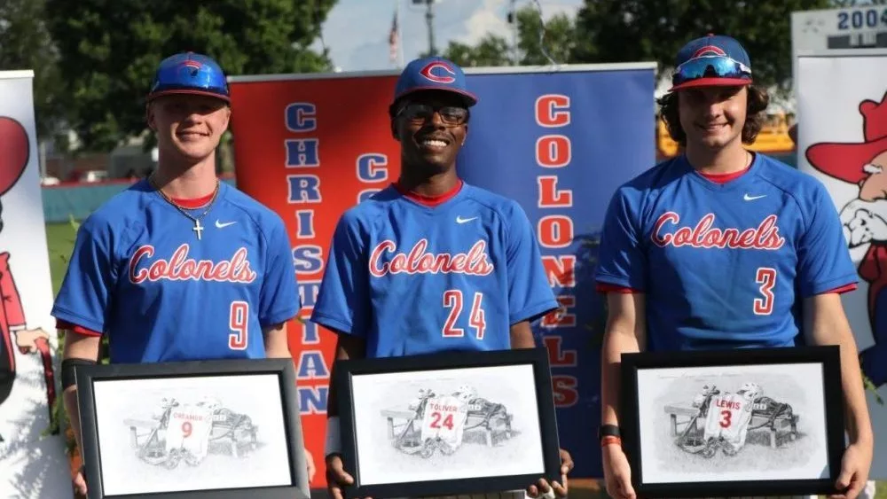 cchs-baseball-senior-night-54-e1747186880923950119