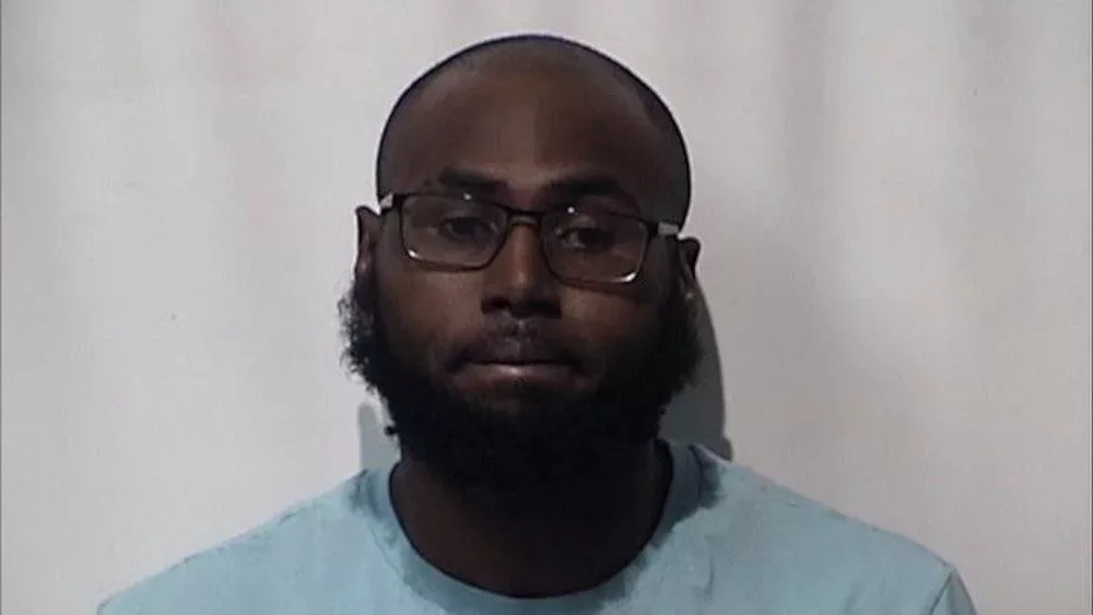 tijuan-jackson-jpg