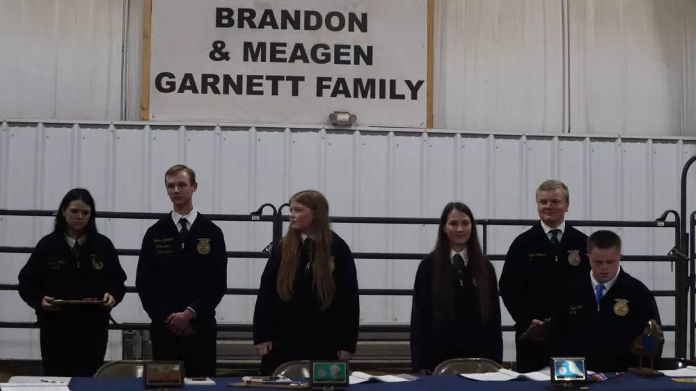 2025-cchs-ffa-banquet-47-jpg
