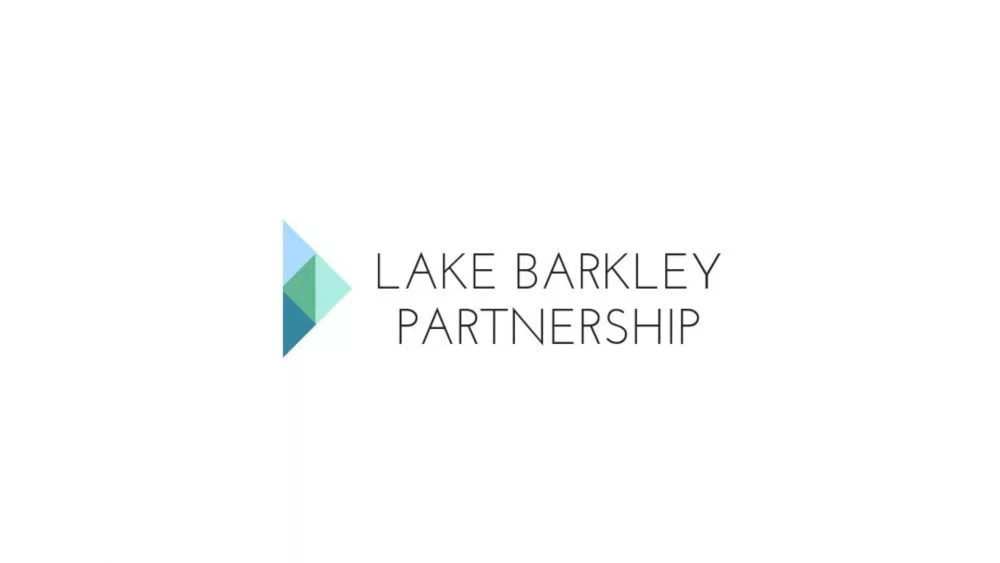 051525-lake-barkley-partnership-1-jpg