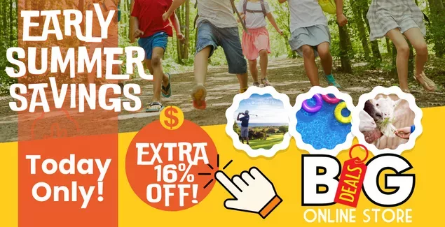 early-summer-sale-png-8