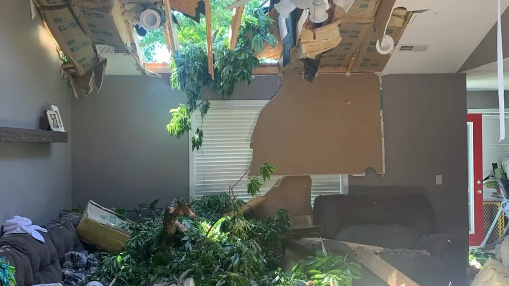 lock-e-road-bayview-drive-canton-jpg