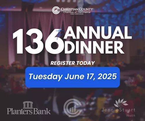 eventphotofull_annual-dinner-2025-savethedate-png