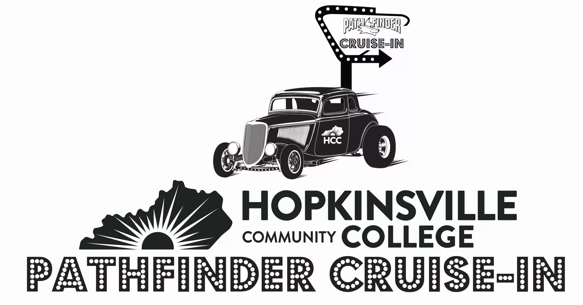 497808657_1272060098260647_877539688635138074_n-jpg