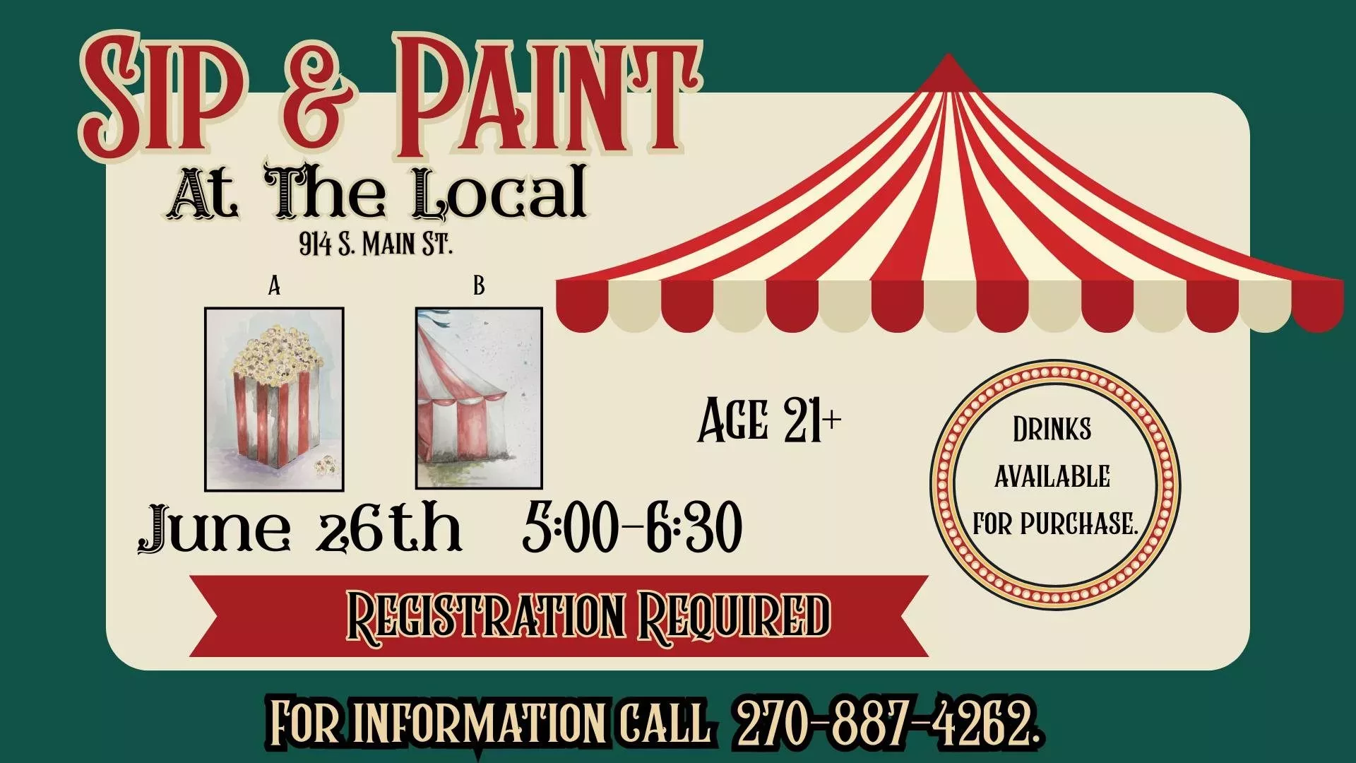 497922366_1099711542186788_1491605759870314660_n-jpg-2