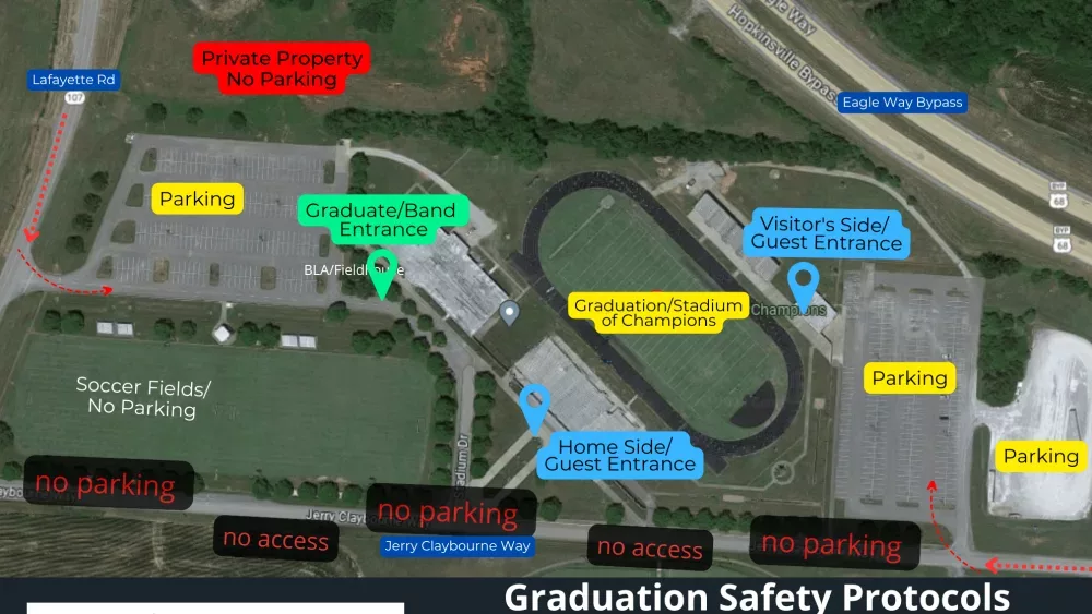 052025-ccps-graduation-1-png