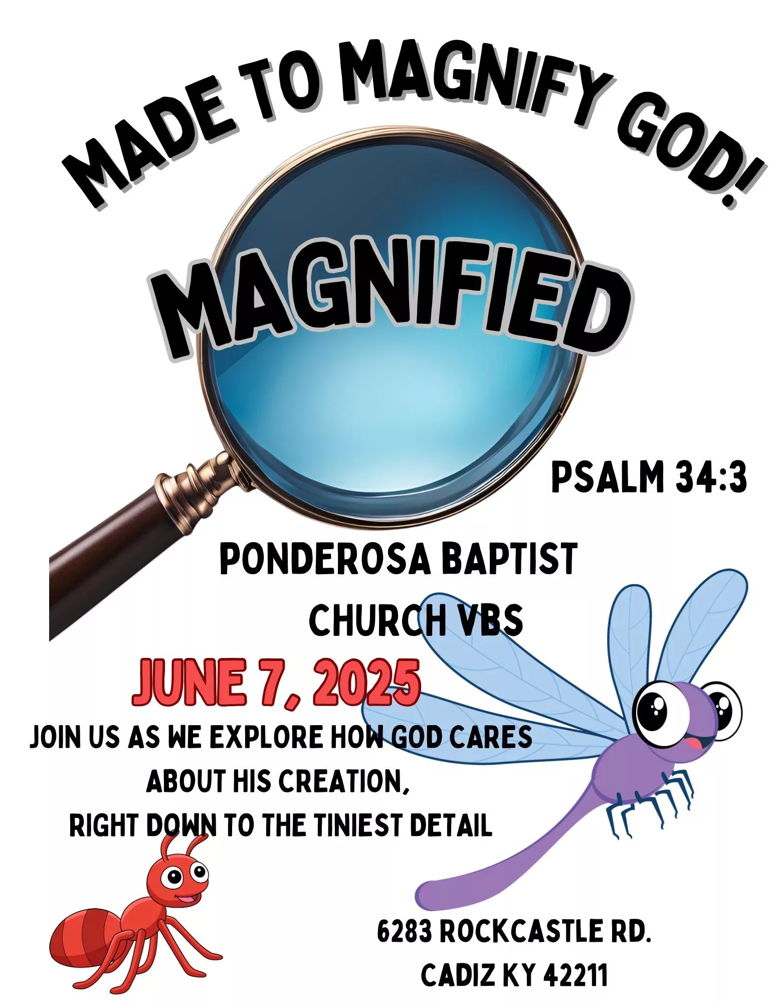 vbs-shirt-2025-2-jpeg