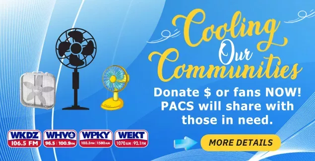 coolingoc-wclick-png