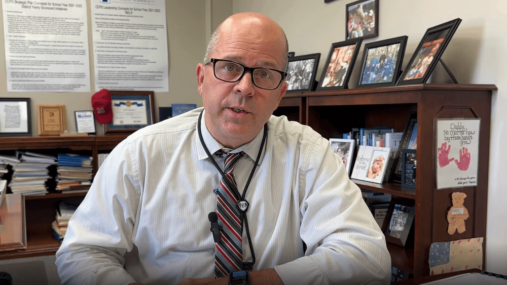 webp-net-resizeimage-png-15