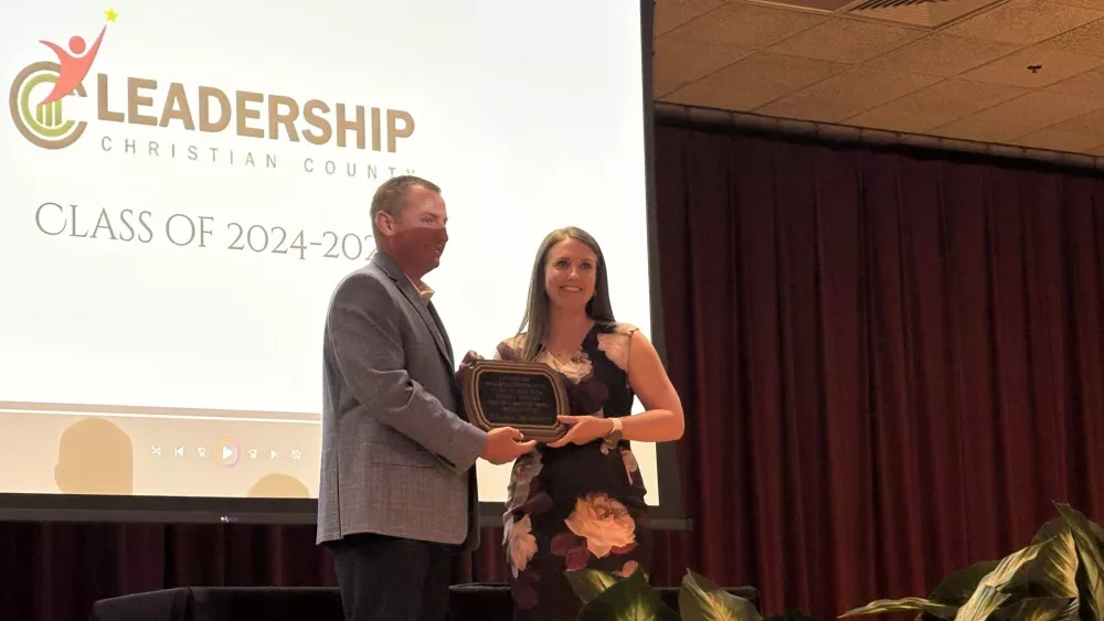 wireready_05-23-2025-02-25-18_a116_20250523022245616-7-jpg