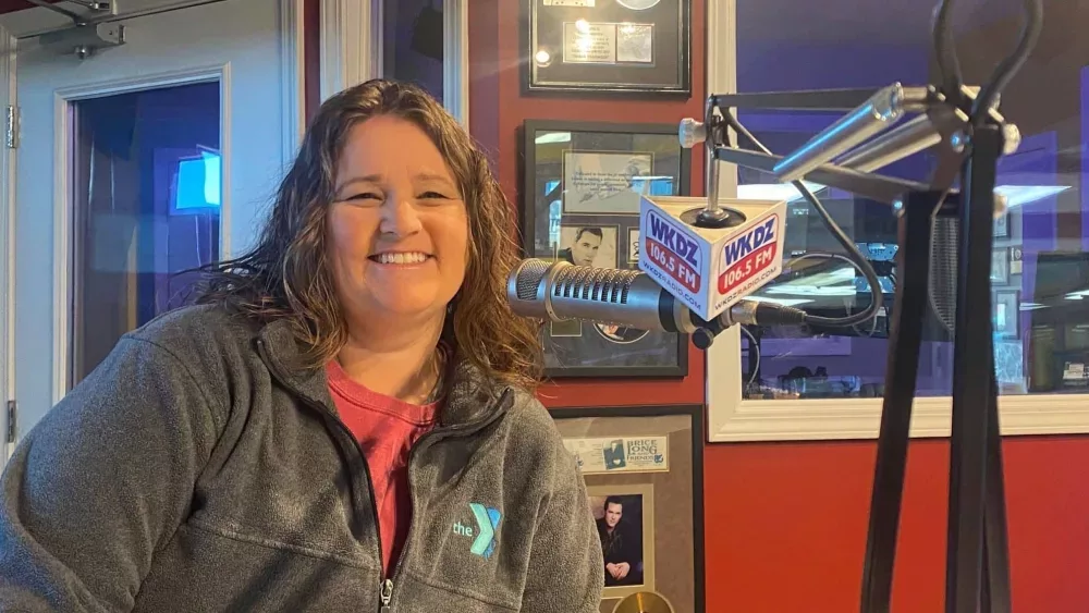 kristen-lilly-ymca-jpg-2