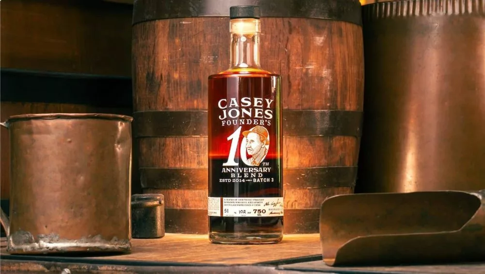 wireready_05-23-2025-02-35-07_a116_20250523023300646-4-jpg