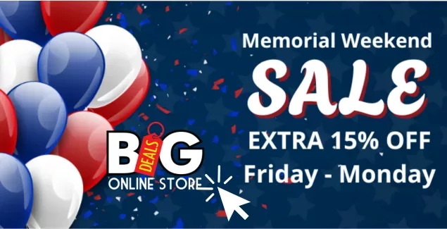 memorial-sale-slider-png-4