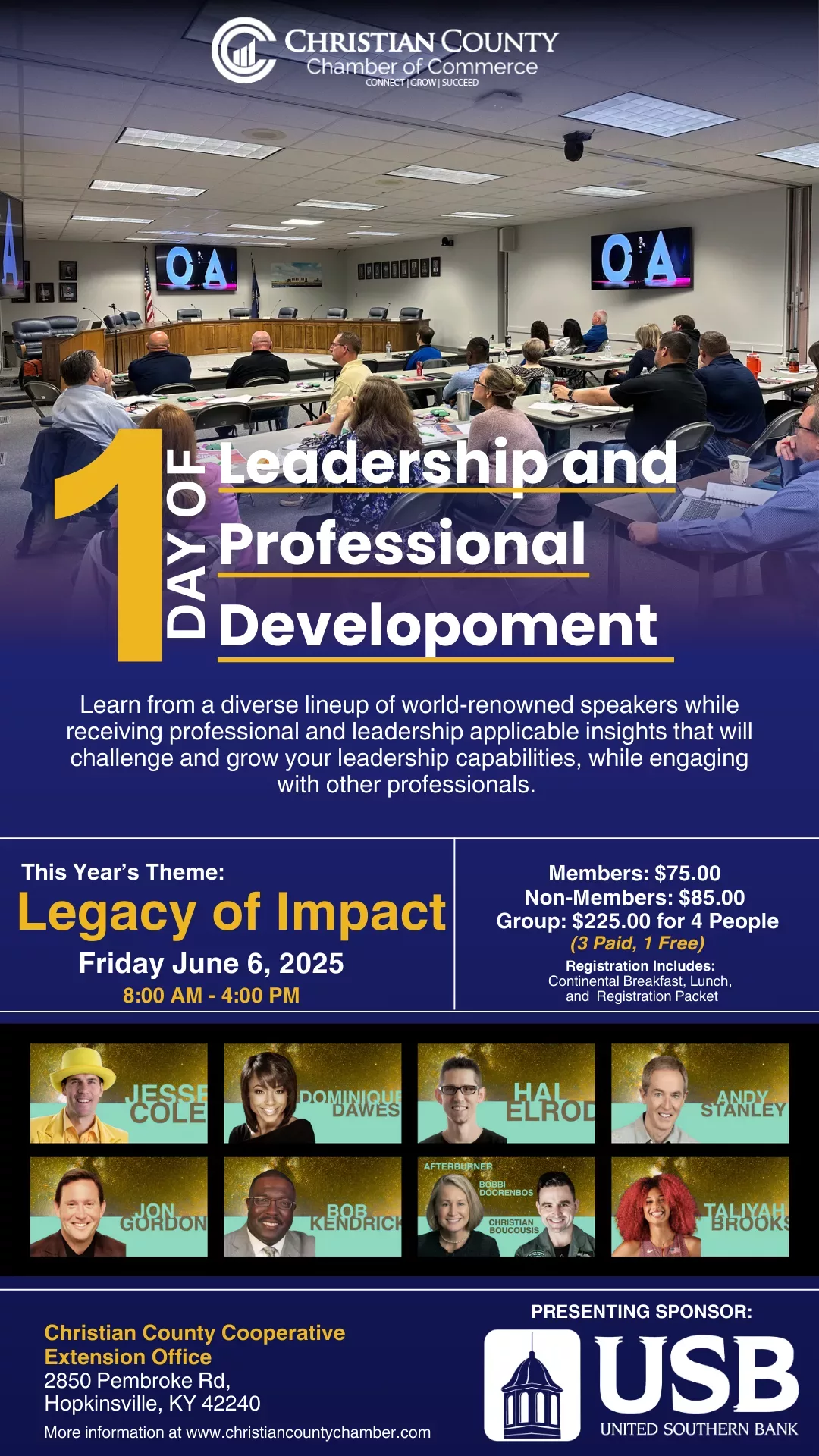 f15a165e-b12b-4118-9281-677bcc759c16-png