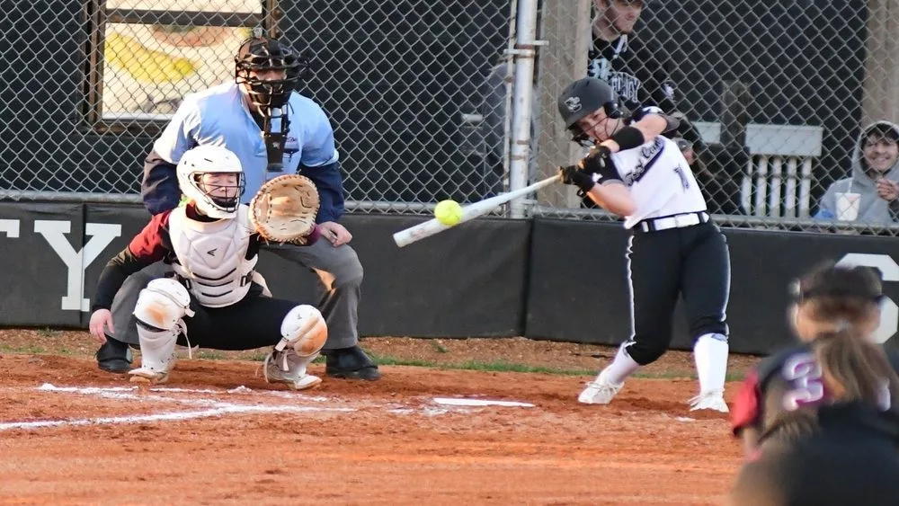 webp-net-resizeimage-2025-05-24t113805-082174861