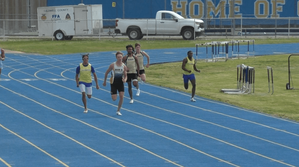 maxs-mccoy-200512108