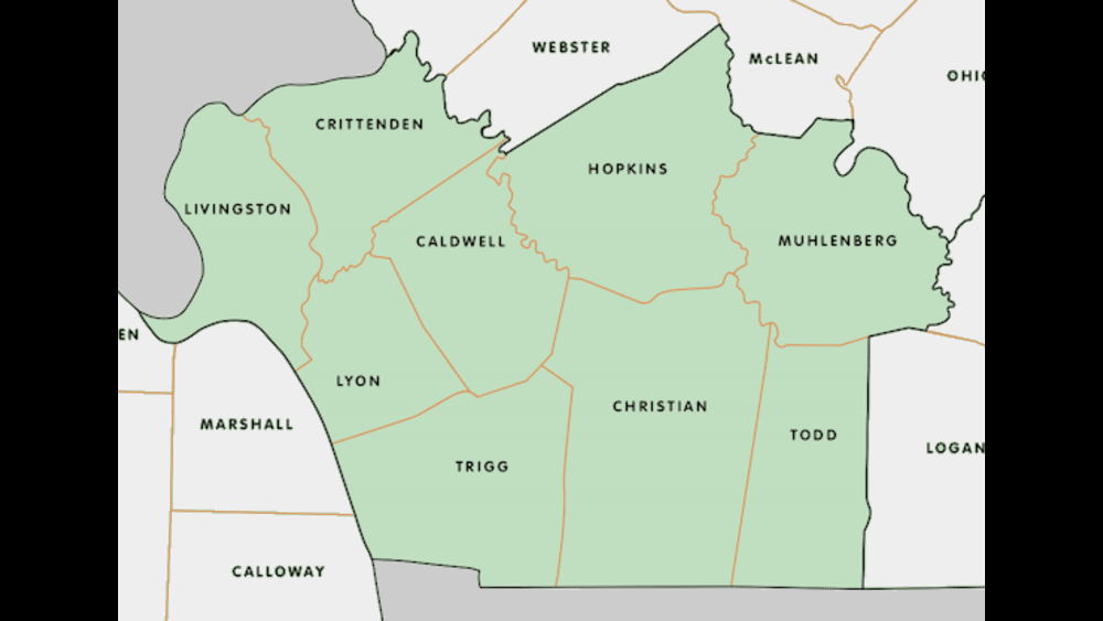 padd-service-area-png-7